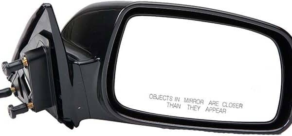 Dorman DOR-955-1771 Side View Mirror-Right