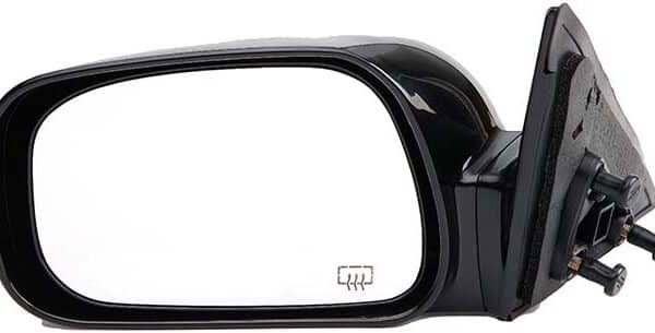 Dorman DOR-955-1773 Side View Mirror-Left