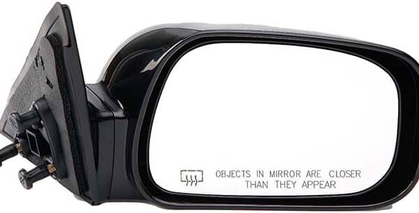 Dorman DOR-955-1774 Side View Mirror-Right