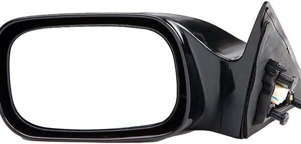 Dorman DOR-955-1775 Side View Mirror-Left