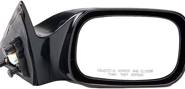 Dorman DOR-955-1776 Side View Mirror-Right