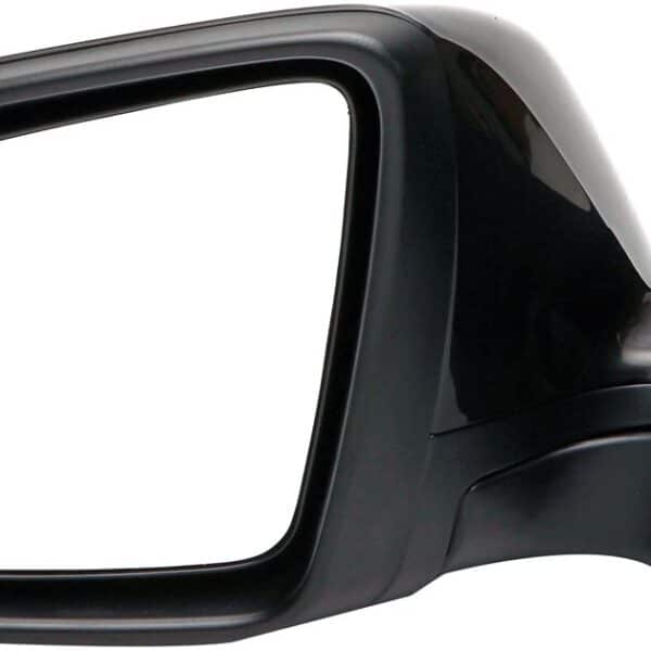 Dorman DOR-955-1777 Side View Mirror - Left