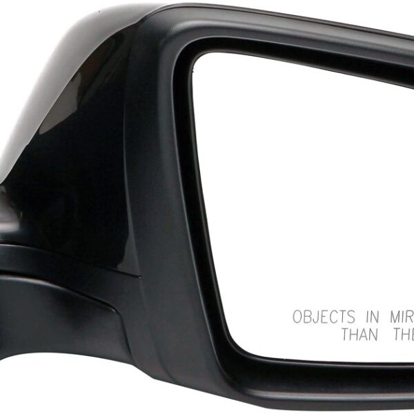 Dorman DOR-955-1778 Side View Mirror - Right