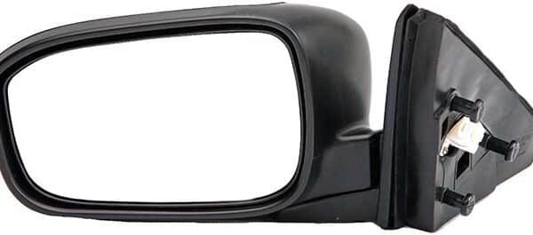 Dorman DOR-955-1781 Side View Mirror-Left