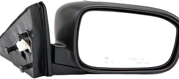 Dorman DOR-955-1782 Side View Mirror-Right