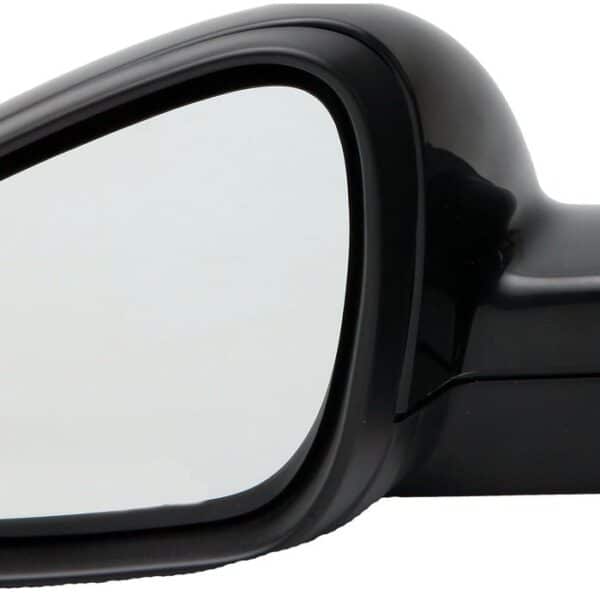 Dorman DOR-955-1785 Side View Mirror - Left