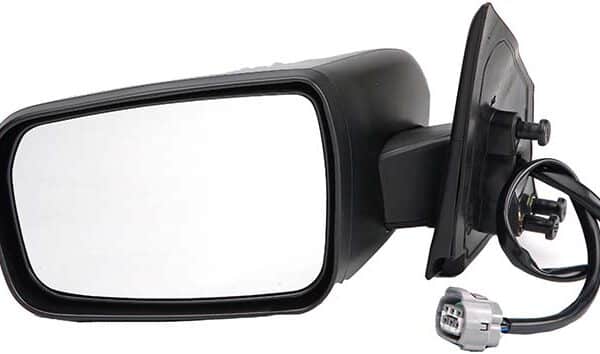 Dorman DOR-955-1787 Side View Mirror-Left