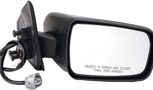 Dorman DOR-955-1788 Side View Mirror-Right