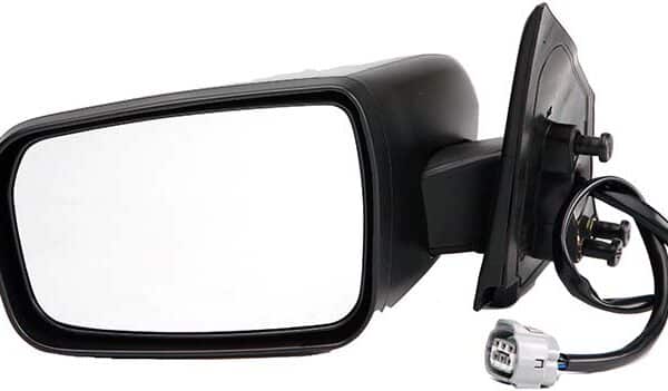 Dorman DOR-955-1790 Side View Mirror-Left