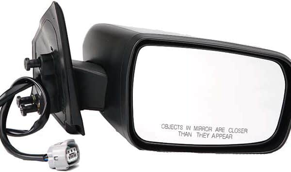 Dorman DOR-955-1791 Side View Mirror-Right