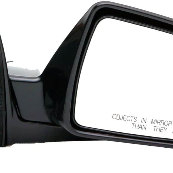 Dorman DOR-955-1792 Side View Mirror - Right