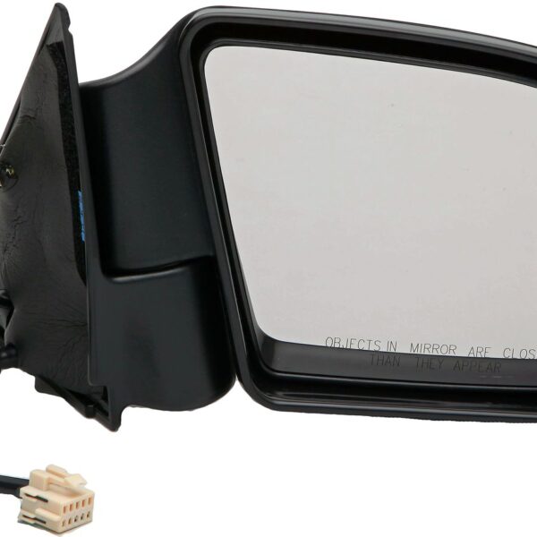 Dorman DOR-955-1796 Side View Mirror - Right