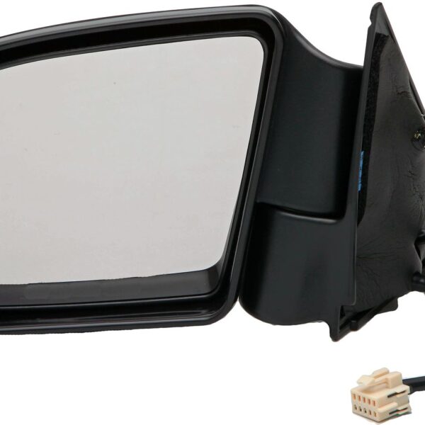 Dorman DOR-955-1797 Side View Mirror - Left