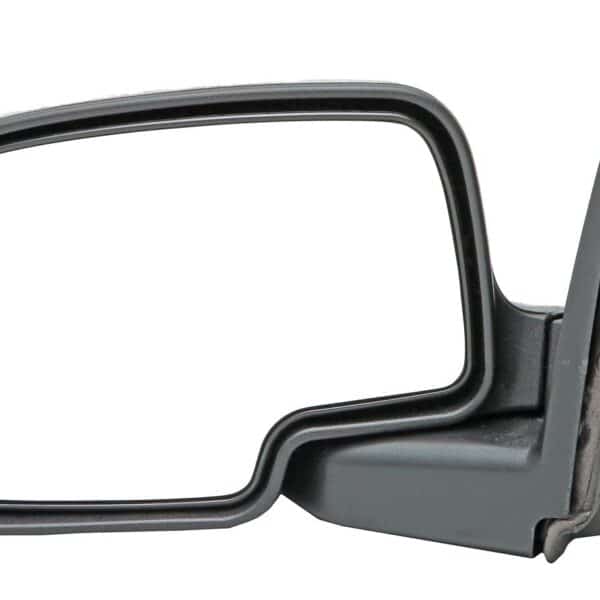 Dorman DOR-955-1801 Side View Mirror - Left
