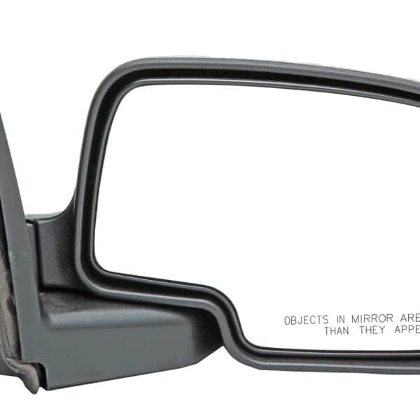 Dorman DOR-955-1802 Side View Mirror - Right