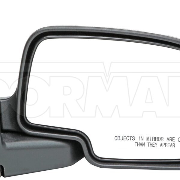 Dorman DOR-955-1804 Side View Mirror - Right