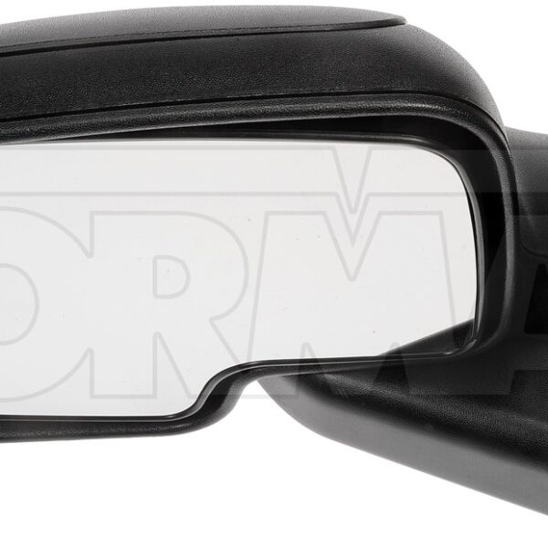 Dorman DOR-955-1805 Side View Mirror - Left