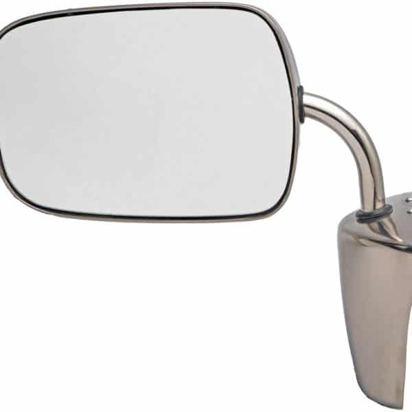 Dorman DOR-955-1807 Side View Mirror - Right Or Left