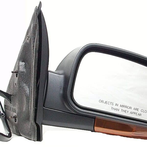 Dorman DOR-955-1810 Side View Mirror - Right