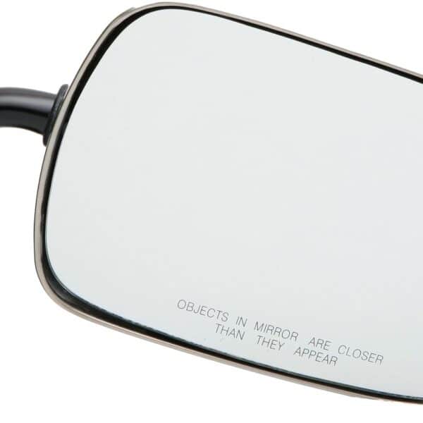 Dorman DOR-955-1816 Side View Mirror - Right