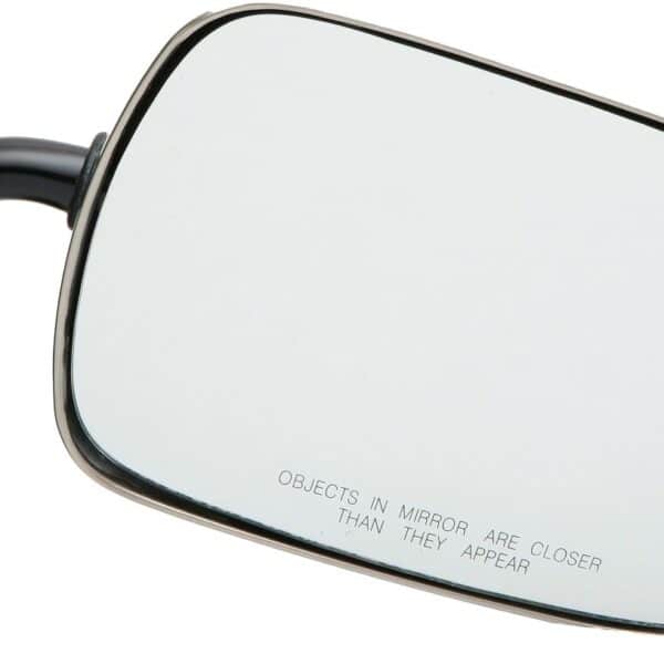 Dorman DOR-955-1818 Side View Mirror - Right