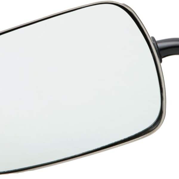 Dorman DOR-955-1819 Side View Mirror - Left