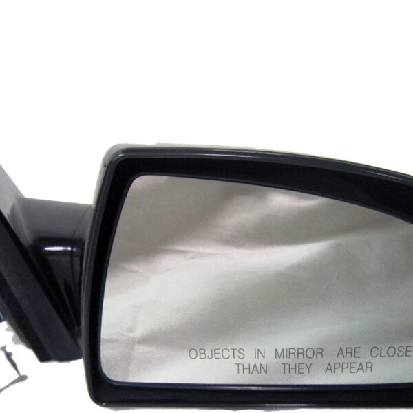 Dorman DOR-955-1820 Side View Mirror - Right