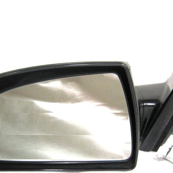 Dorman DOR-955-1821 Side View Mirror - Left