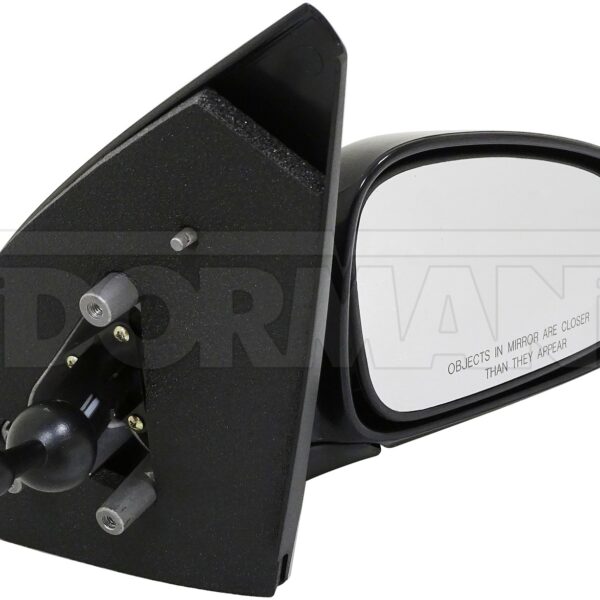 Dorman DOR-955-1824 Side View Mirror - Right