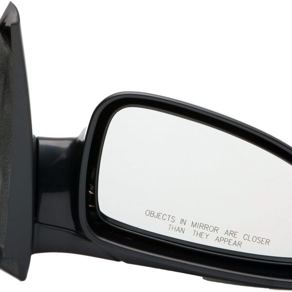 Dorman DOR-955-1826 Side View Mirror - Right