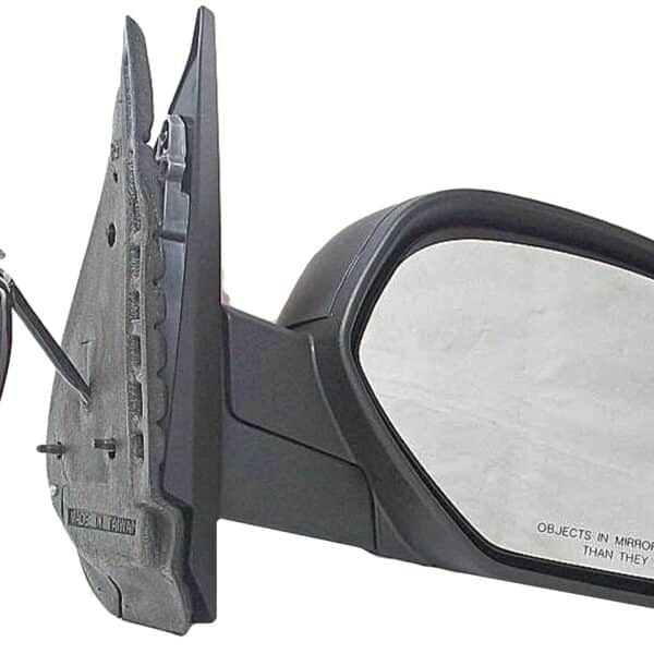 Dorman DOR-955-1829 Side View Mirror - Right