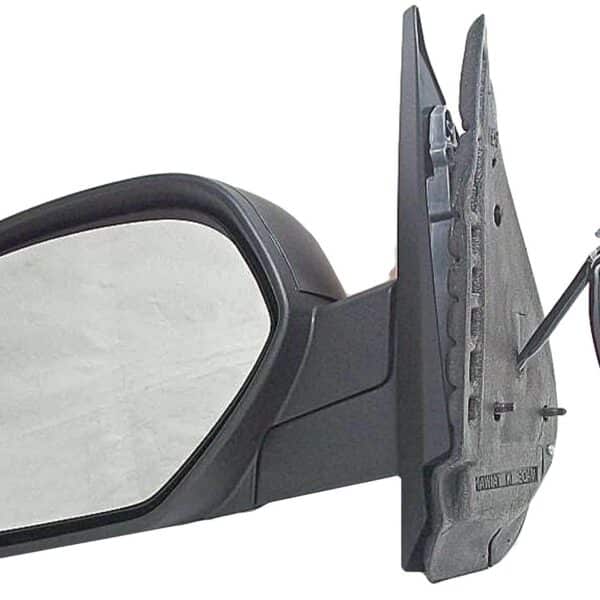 Dorman DOR-955-1830 Side View Mirror - Left