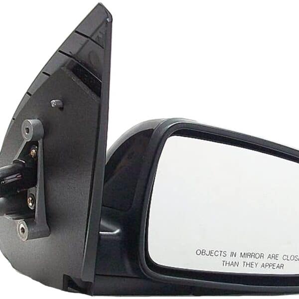 Dorman DOR-955-1835 Side View Mirror - Right