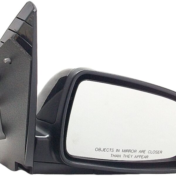Dorman DOR-955-1837 Side View Mirror - Right