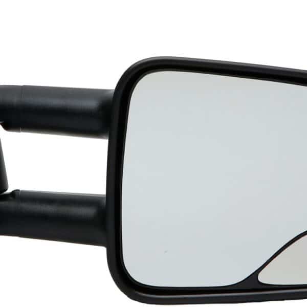 Dorman DOR-955-1843 Side View Mirror - Right