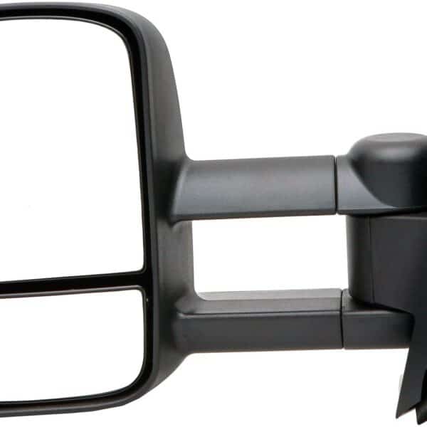 Dorman DOR-955-1849 Side View Mirror - Left