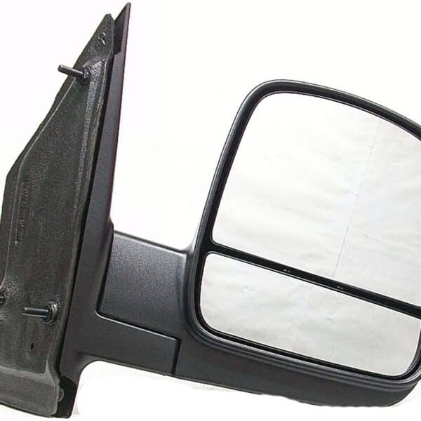 Dorman DOR-955-1850 Side View Mirror - Right