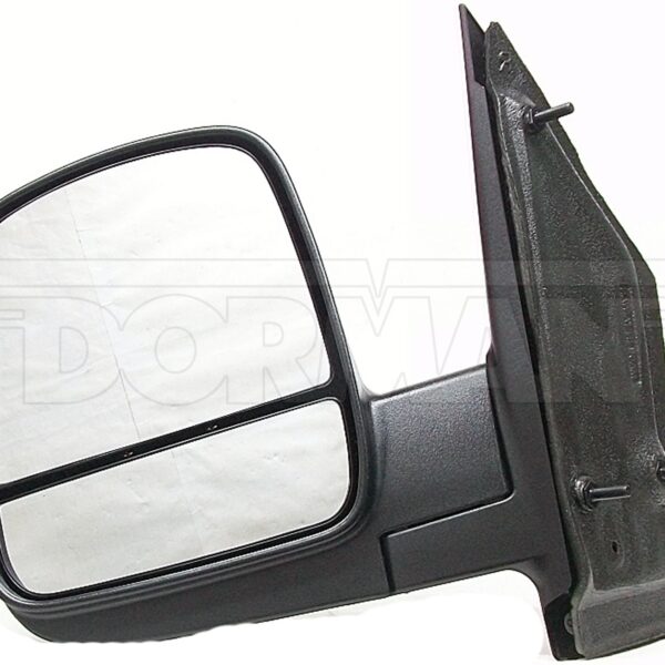 Dorman DOR-955-1851 Side View Mirror - Left
