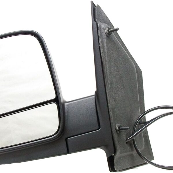 Dorman DOR-955-1853 Side View Mirror - Left
