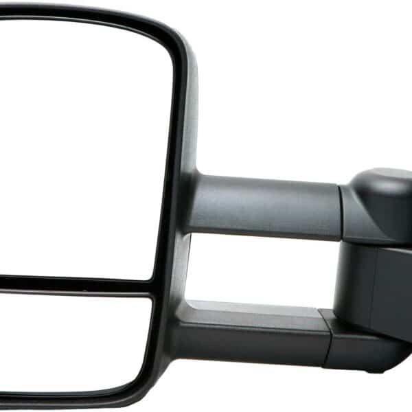 Dorman DOR-955-1859 Side View Mirror - Left