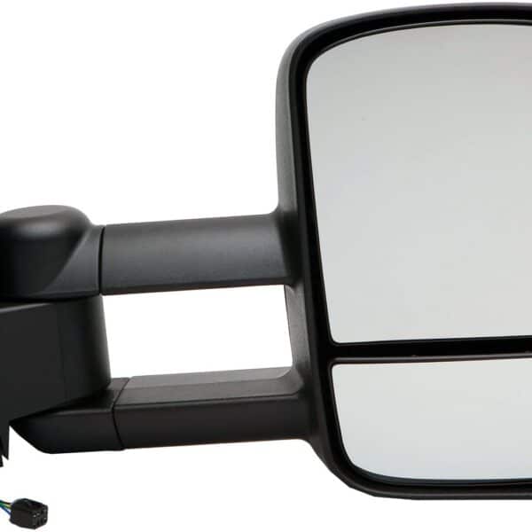 Dorman DOR-955-1860 Side View Mirror - Right