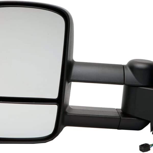 Dorman DOR-955-1861 Side View Mirror - Left