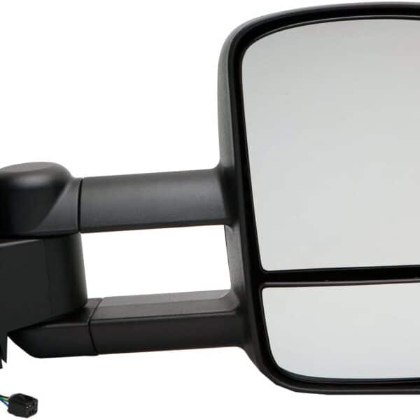 Dorman DOR-955-1862 Side View Mirror - Right