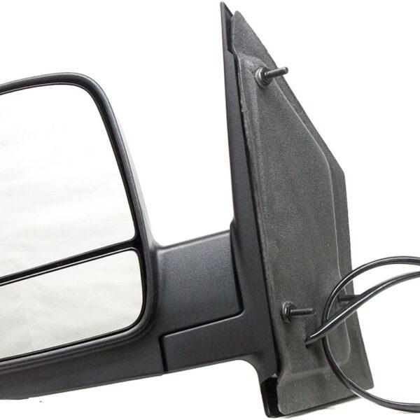 Dorman DOR-955-1865 Side View Mirror - Left