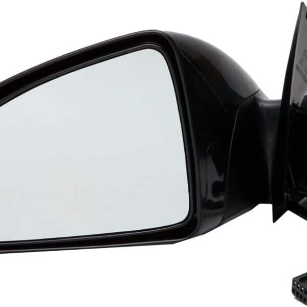 Dorman DOR-955-1872 Side View Mirror - Left
