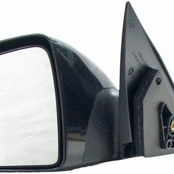 Dorman DOR-955-1874 Side View Mirror - Left