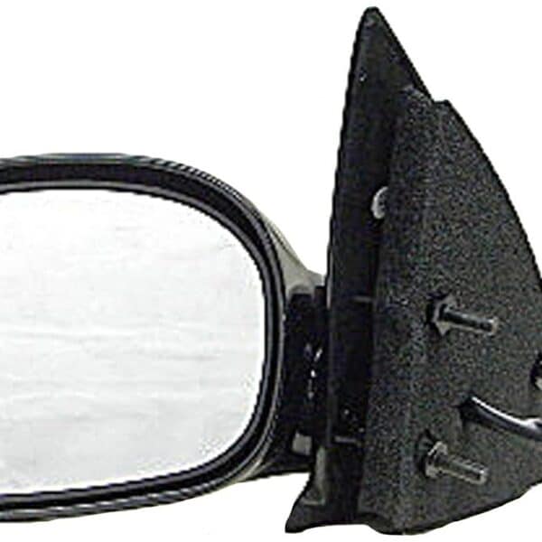 Dorman DOR-955-1875 Side View Mirror - Left