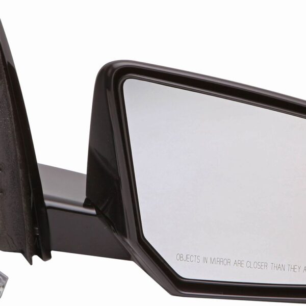Dorman DOR-955-1876 Side View Mirror - Right