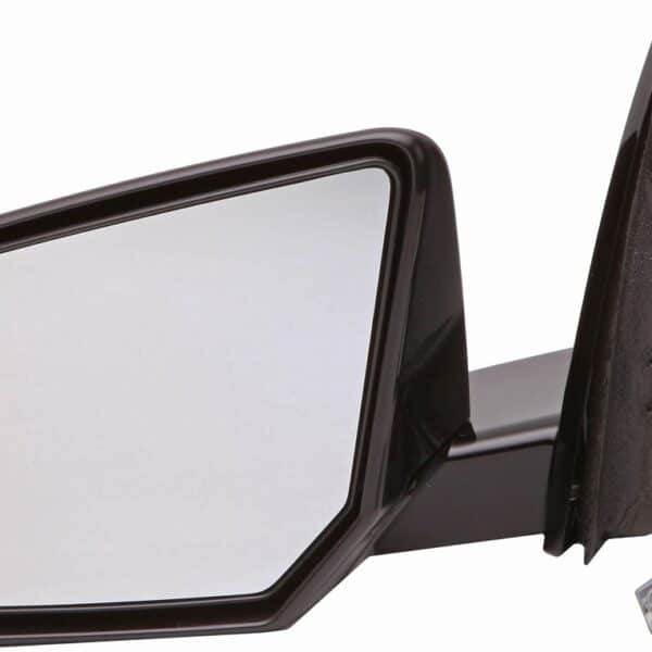 Dorman DOR-955-1885 Side View Mirror - Left