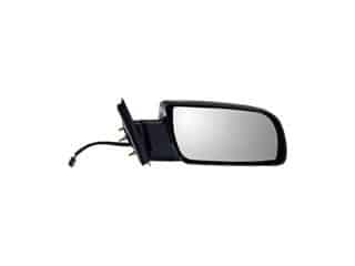 Dorman DOR-955-192 Side View Mirror - Right, Power, Non-Heated